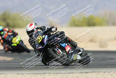 media/Apr-19-2025-CVMA (Sat) [[586b59ad56]]/Race 13-Amateur Supersport Open/